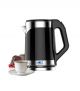 Anex  AG-4056 - Deluxe Kettle (3 Months 0% Percent Profit, Product Available on 48 Months Installment)_ZS